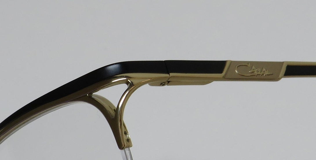 Cazal 4278 Eyeglasses