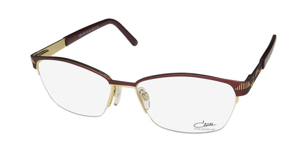 Color_bordeaux / gold