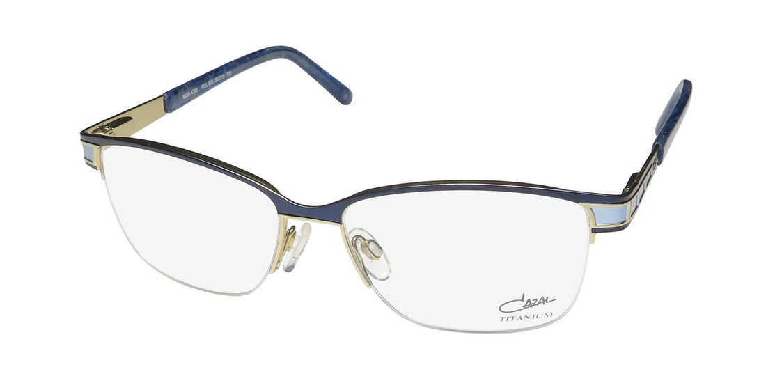 Cazal 4283 Eyeglasses