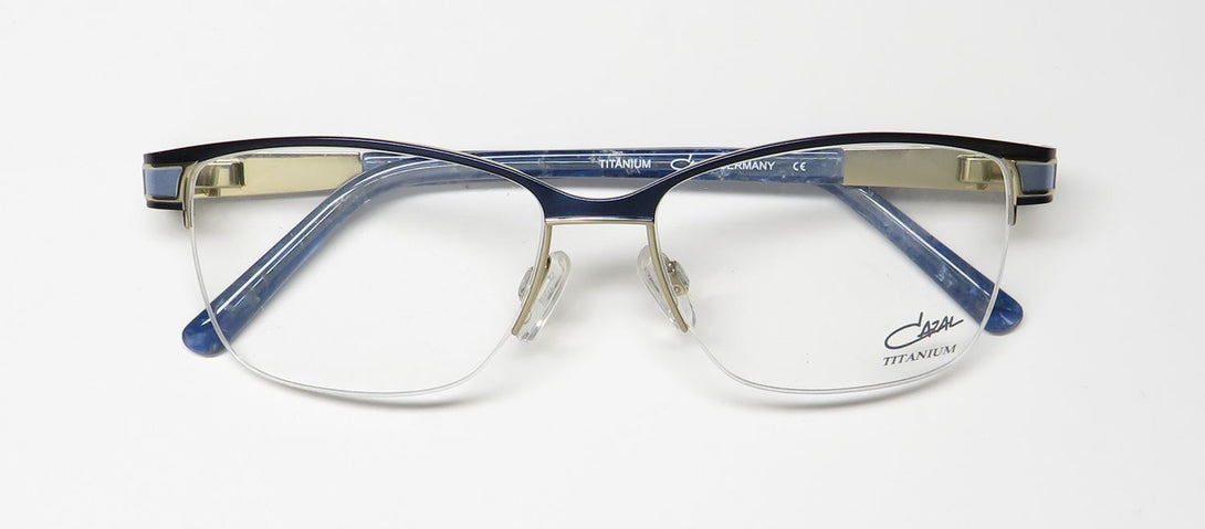 Cazal 4283 Eyeglasses