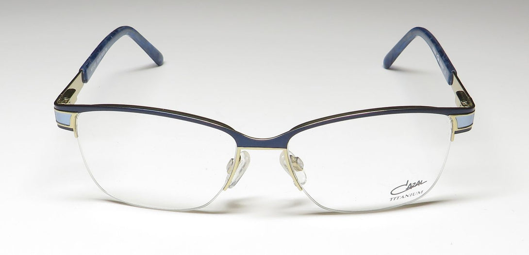 Cazal 4283 Eyeglasses