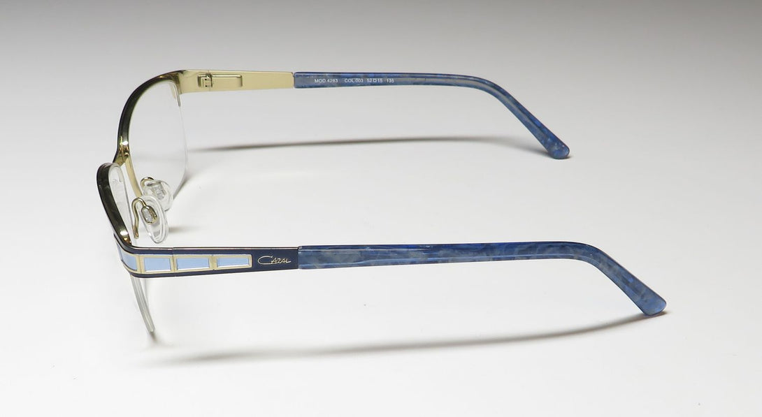 Cazal 4283 Eyeglasses