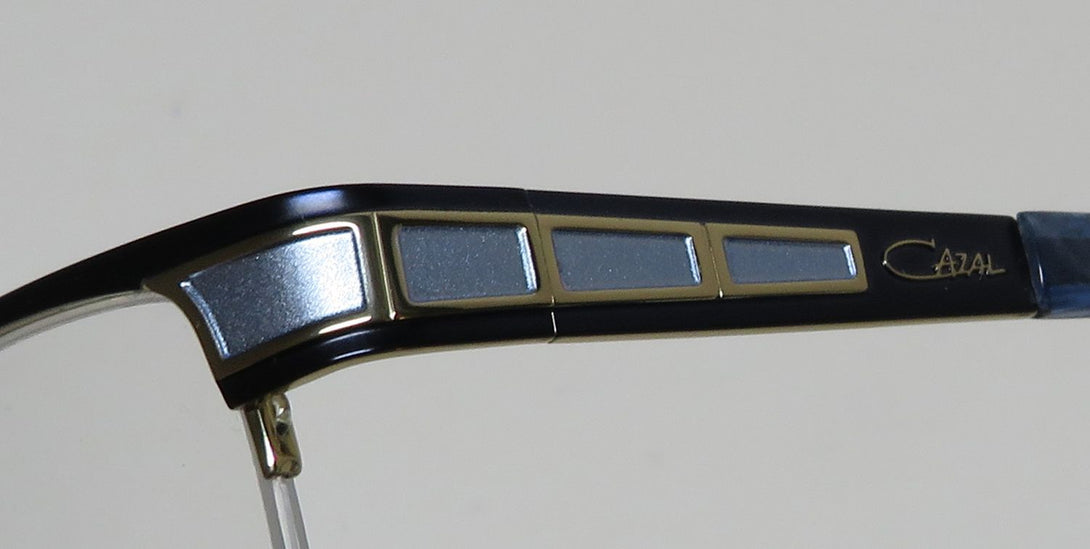 Cazal 4283 Eyeglasses