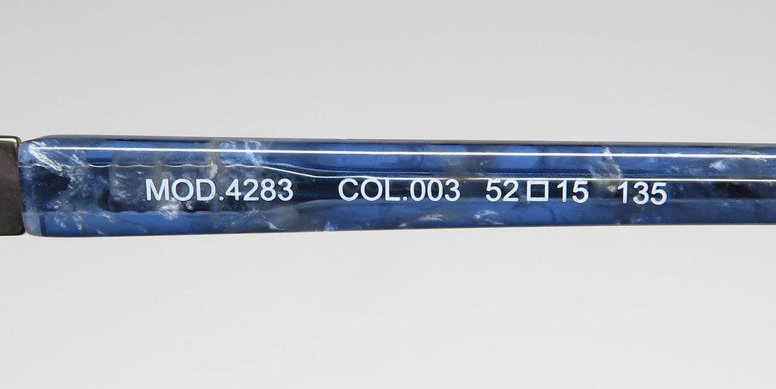 Cazal 4283 Eyeglasses