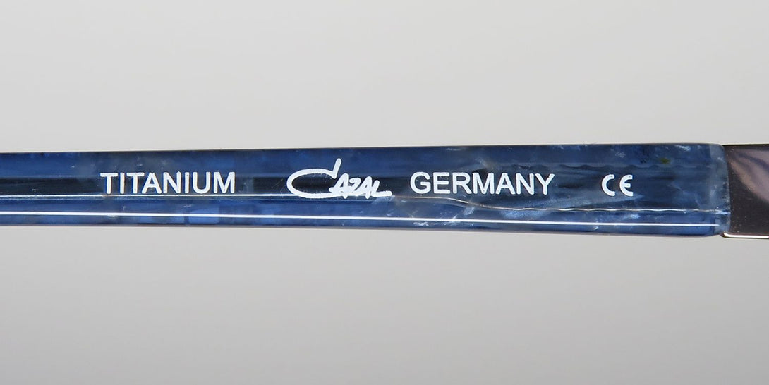 Cazal 4283 Eyeglasses