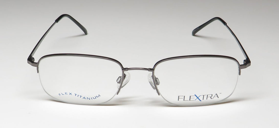 Flextra 1506 Eyeglasses