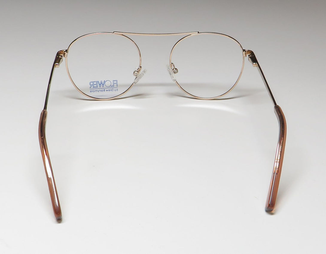 Flower 6033 Lena Eyeglasses