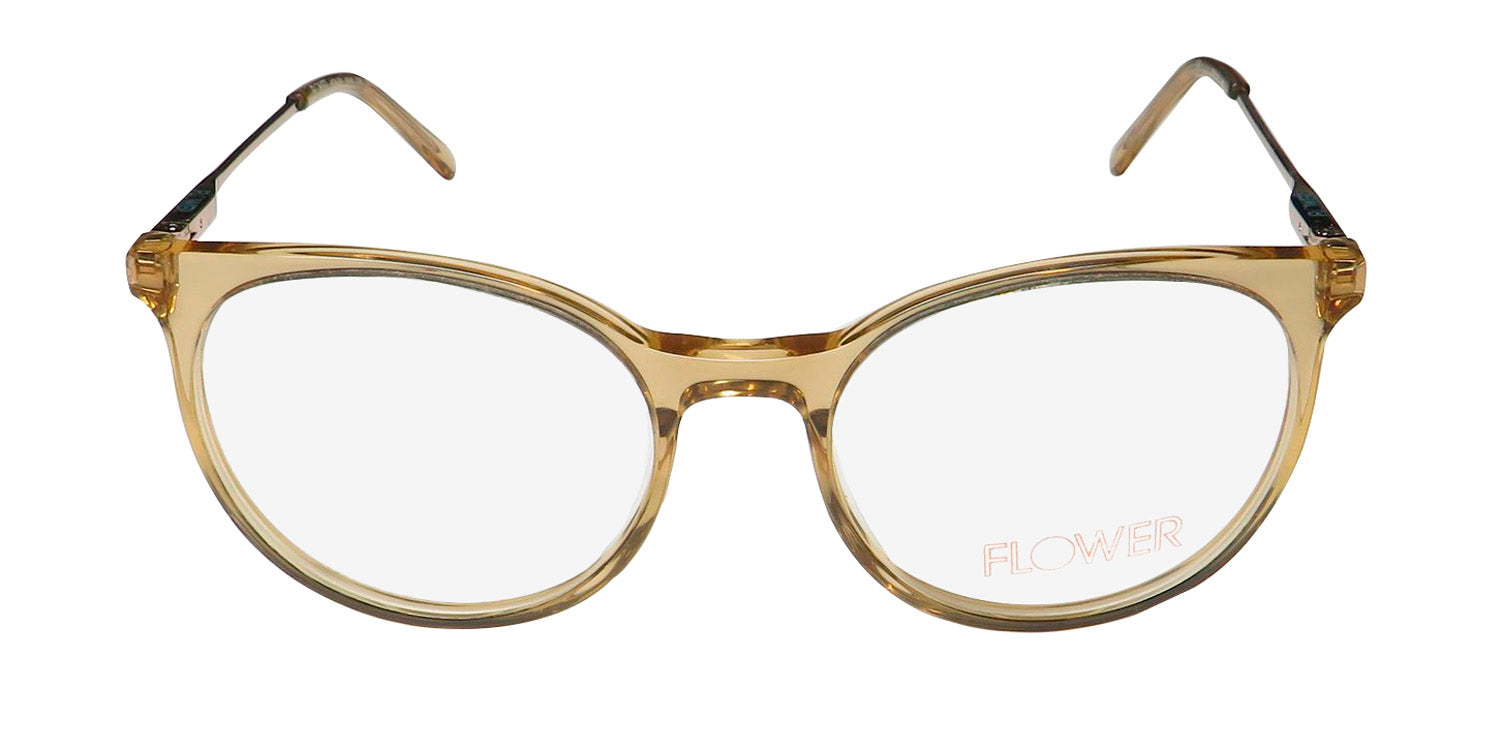 Flower 6032 Karen Eyeglasses