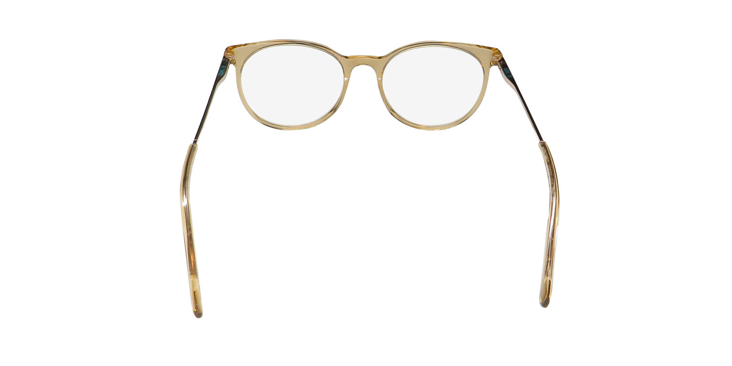 Flower - 6048 Azalea Eyeglasses for Women – ModaFrames