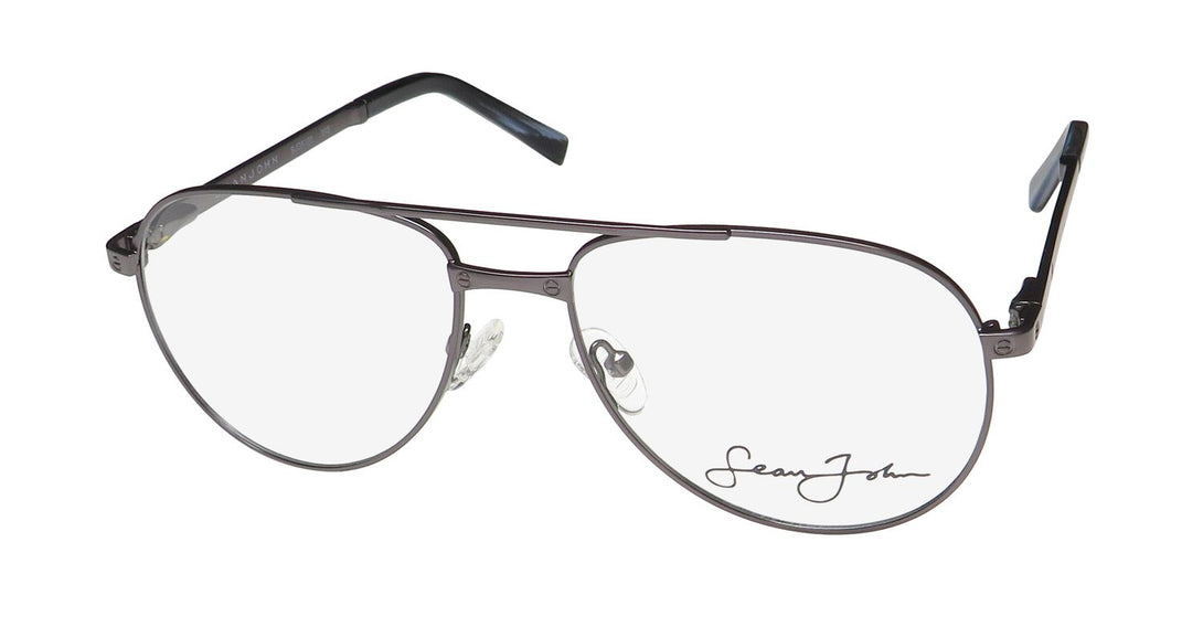 Sean John 5100 Eyeglasses