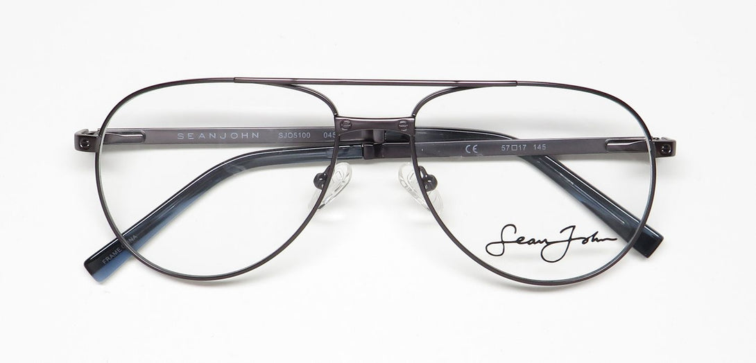 Sean John 5100 Eyeglasses