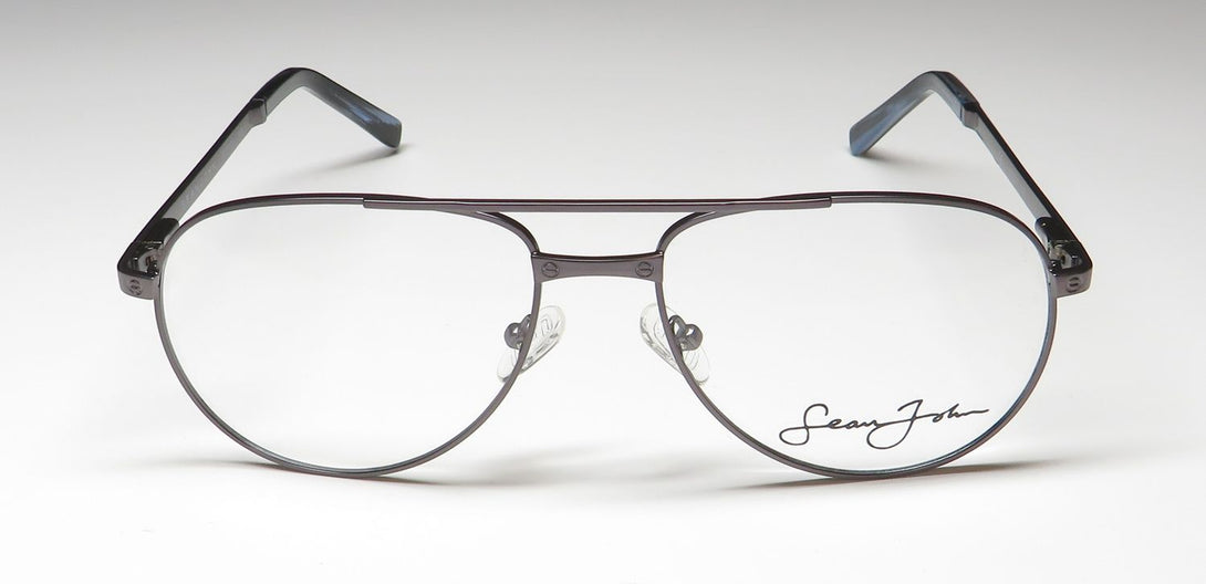 Sean John 5100 Eyeglasses