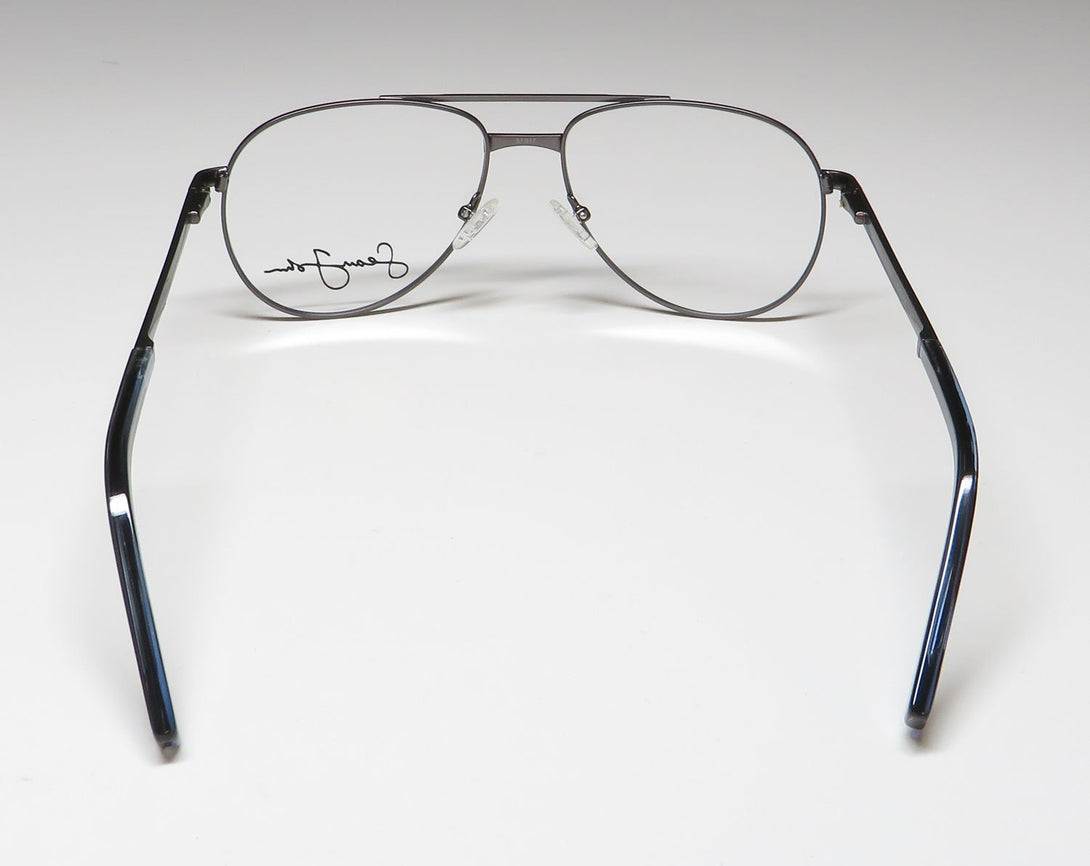 Sean John 5100 Eyeglasses