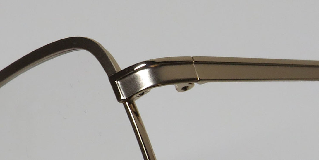 Sean John 5116 Eyeglasses