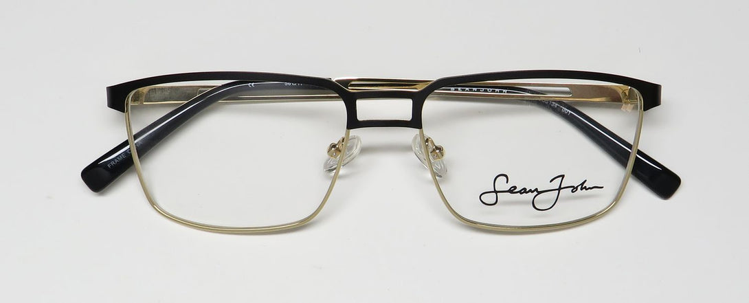 Sean John 5134 Eyeglasses