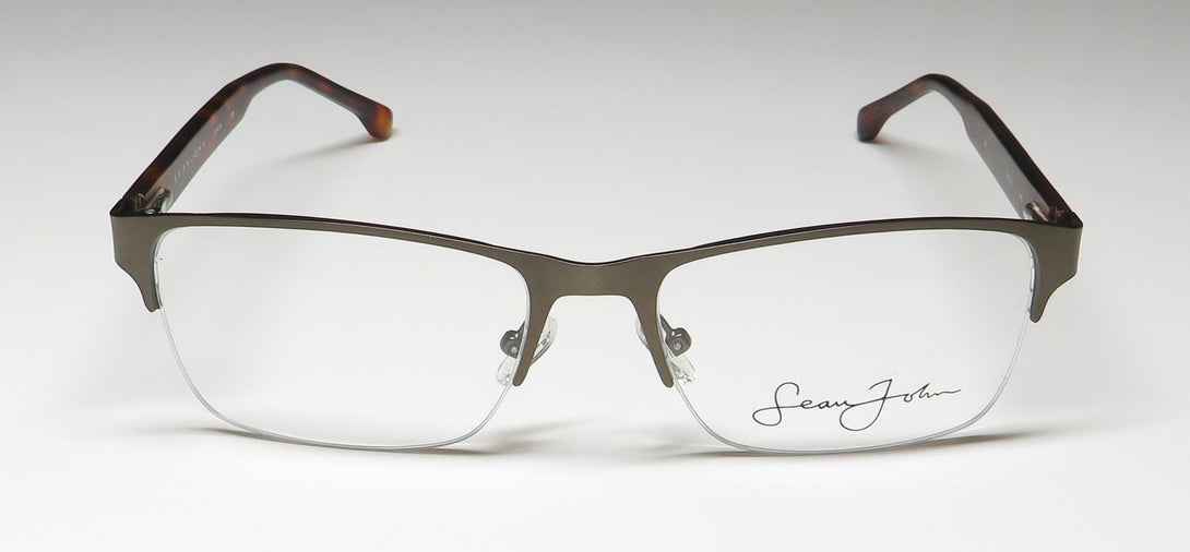 Sean John 4074 Eyeglasses