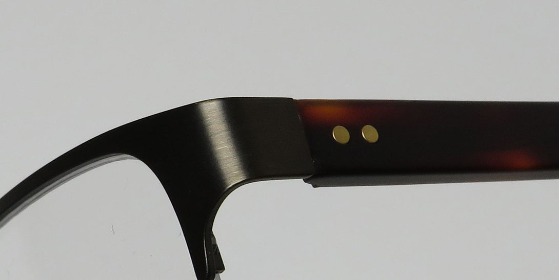 Sean John 4074 Eyeglasses