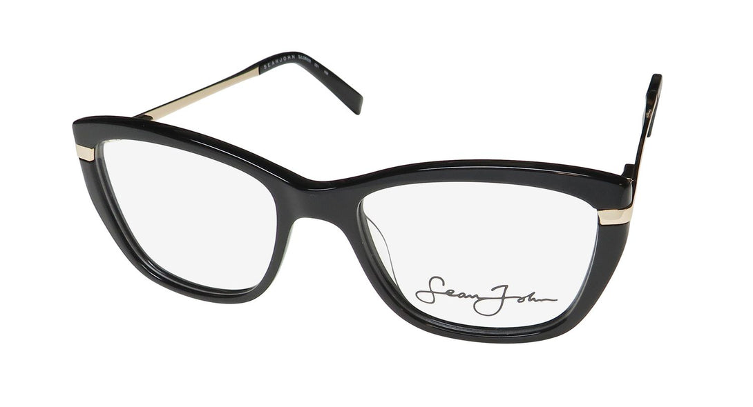 Sean John 6000 Eyeglasses