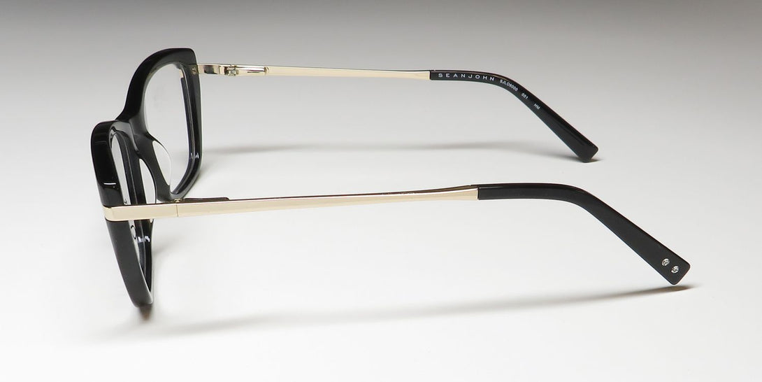 Sean John 6000 Eyeglasses