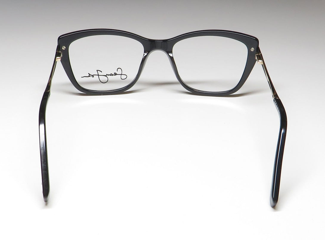 Sean John 6000 Eyeglasses