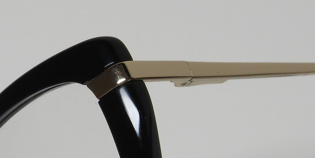 Sean John 6000 Eyeglasses