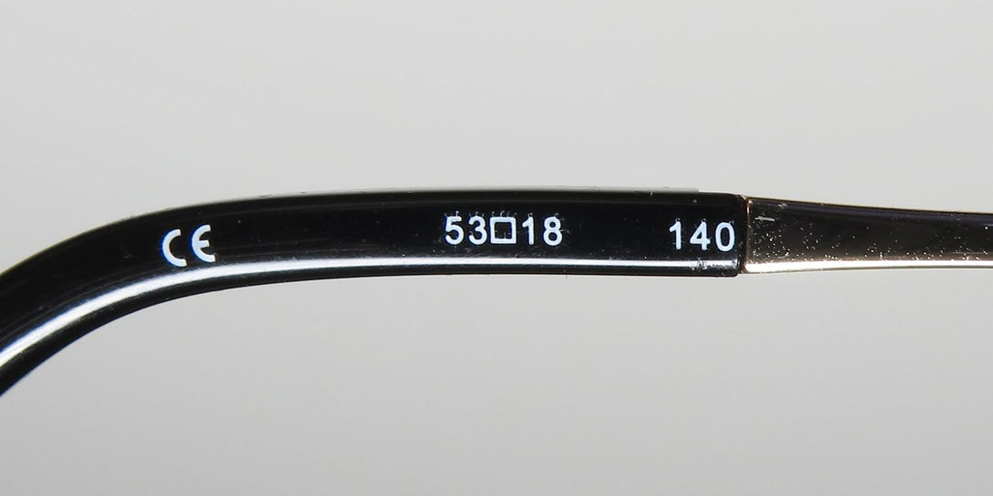 Sean John 6000 Eyeglasses