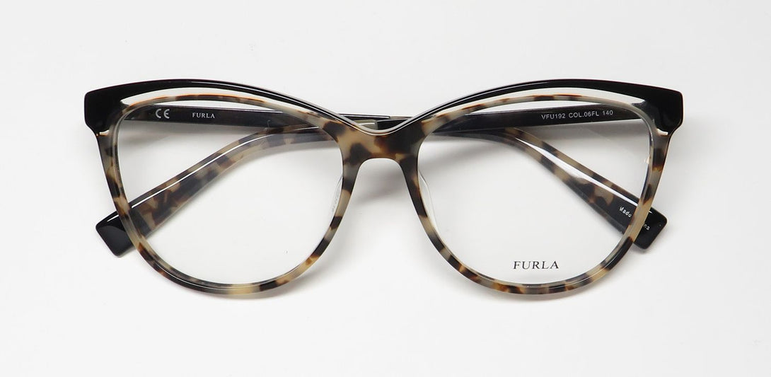 Color_black / tortoise