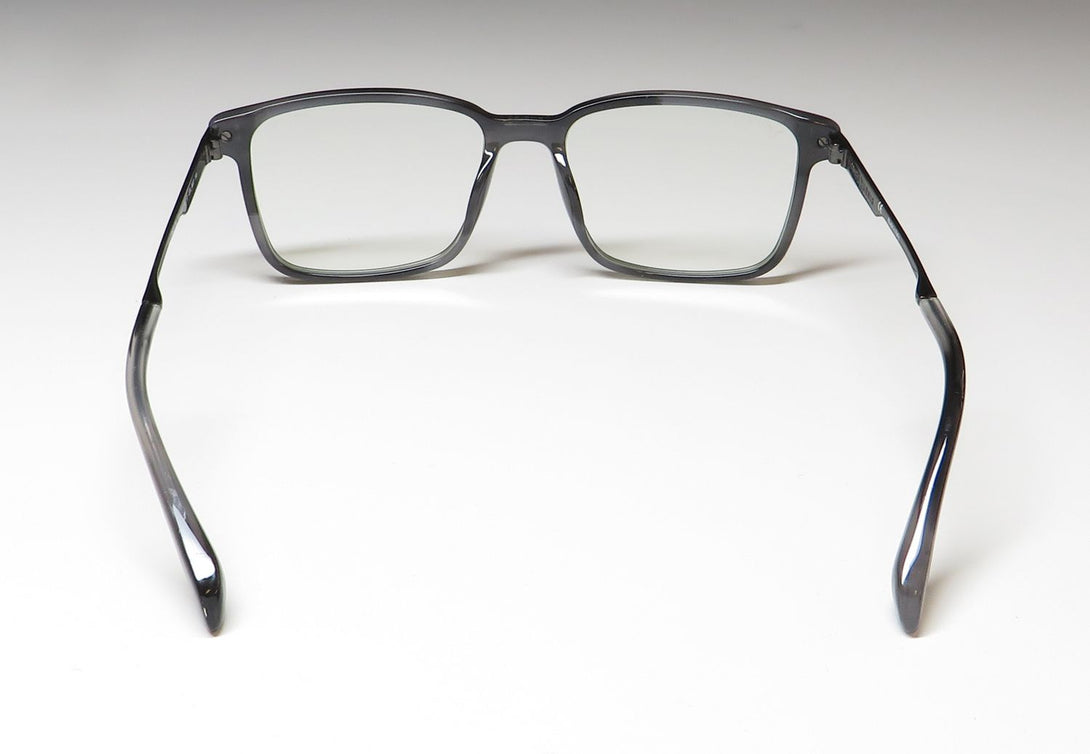 Police Lewis Hamilton 09 Spla30 Blue Light Technology Eyeglasses