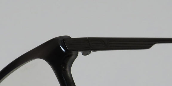 Police Lewis Hamilton 09 Spla30 Blue Light Technology Eyeglasses