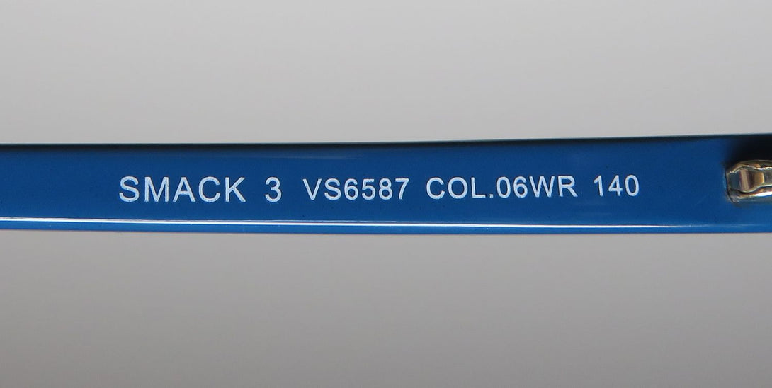 Color_brown / blue