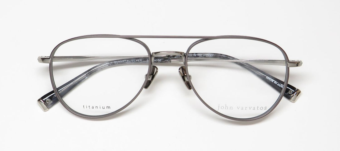 Color_gunmetal / silver