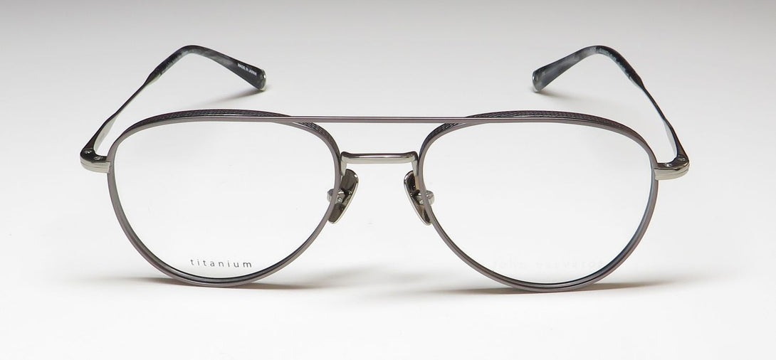 Color_gunmetal / silver