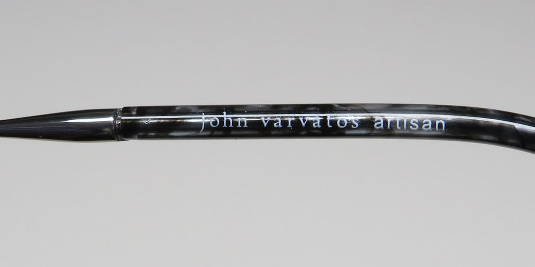 Color_gunmetal / silver