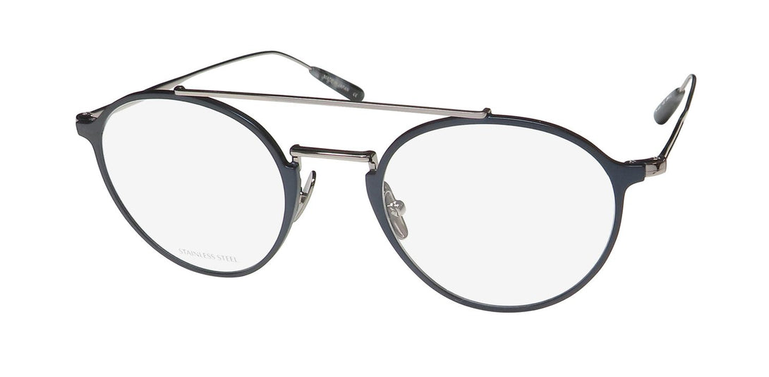 John Varvatos V174 Eyeglasses