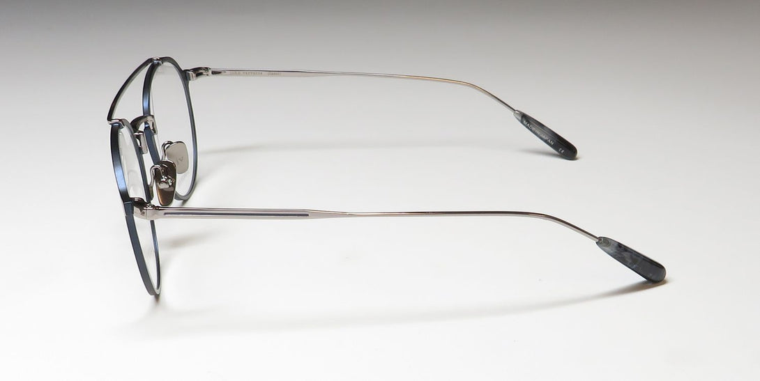 John Varvatos V174 Eyeglasses