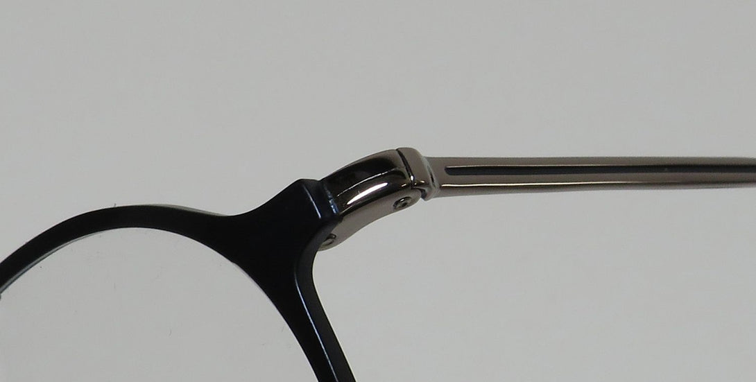 John Varvatos V174 Eyeglasses