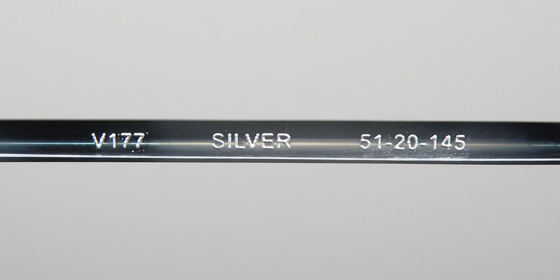Color_silver