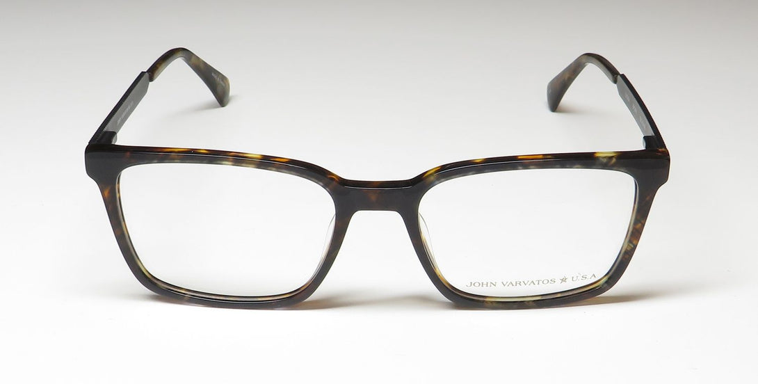 Color_brown / tortoise
