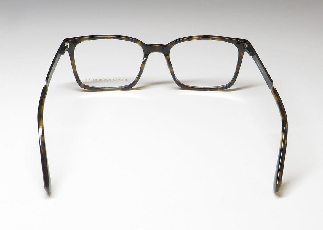 Color_brown / tortoise