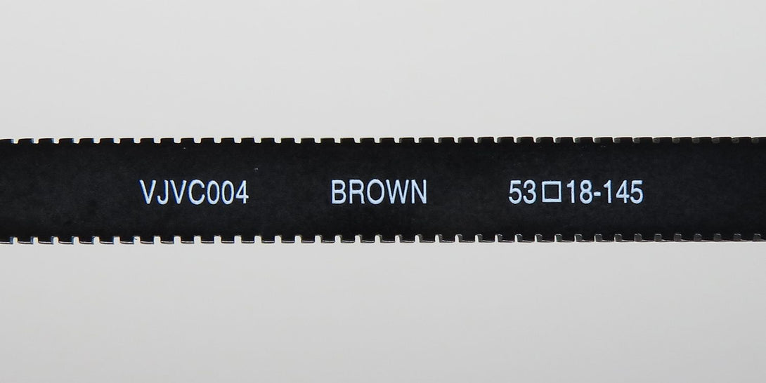 Color_brown / tortoise