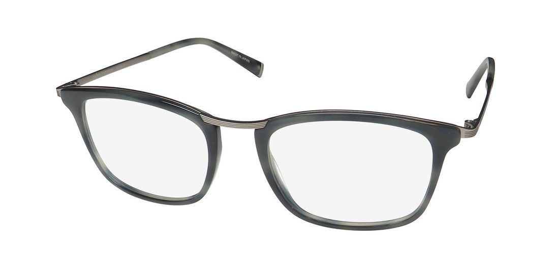 John Varvatos V375 Eyeglasses