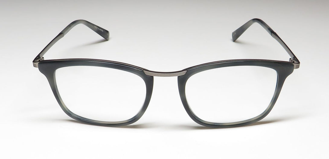 John Varvatos V375 Eyeglasses