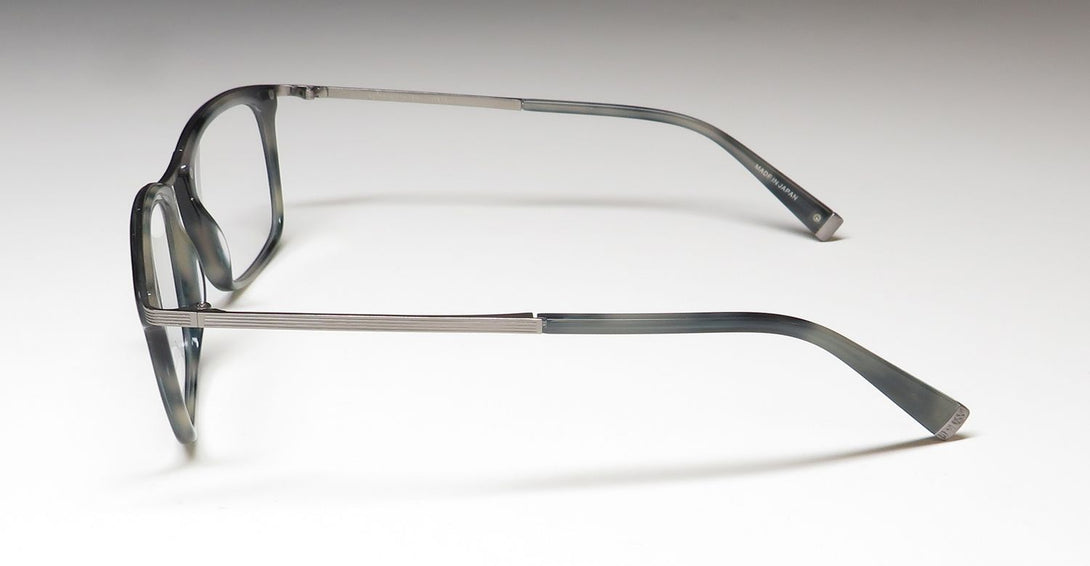 John Varvatos V375 Eyeglasses