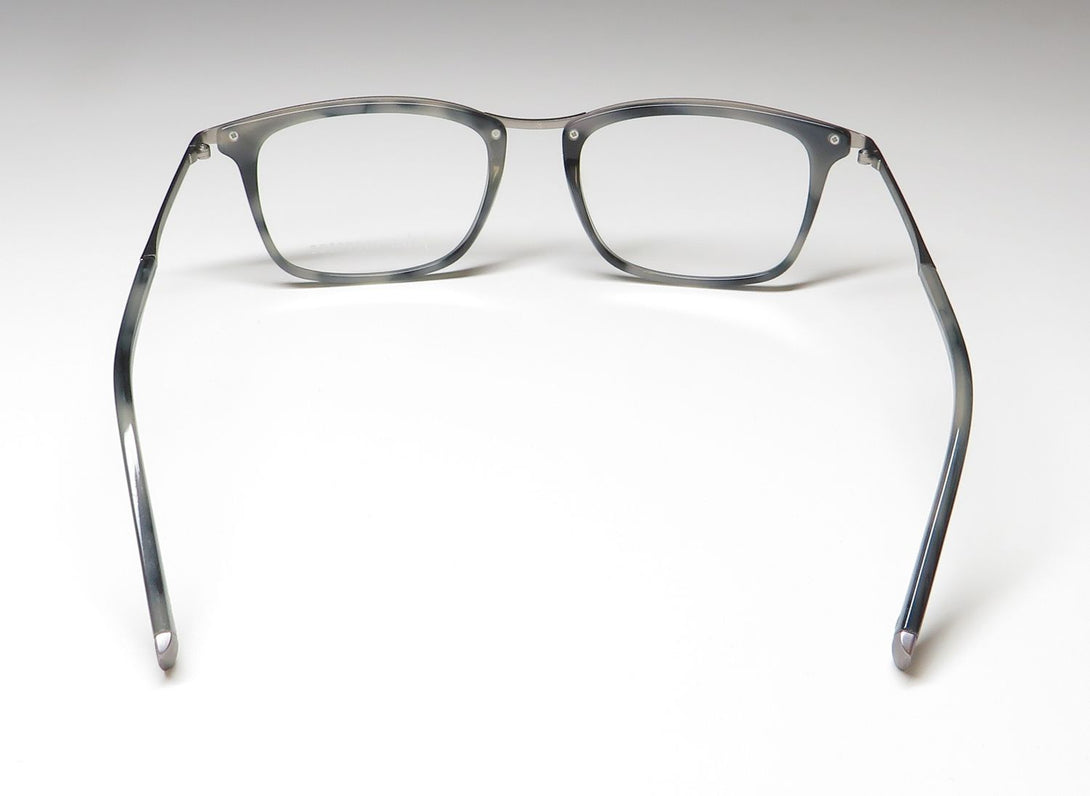 John Varvatos V375 Eyeglasses