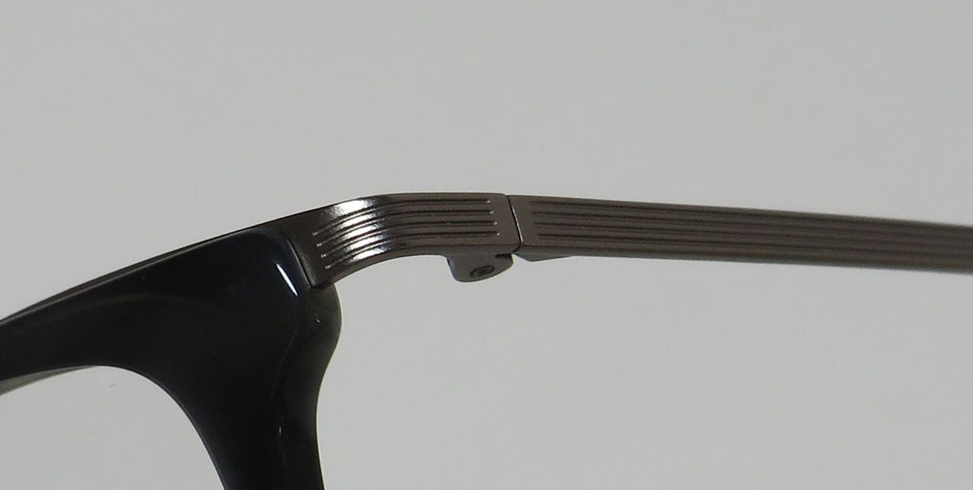 John Varvatos V375 Eyeglasses