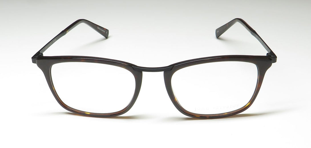 John Varvatos V375 Eyeglasses