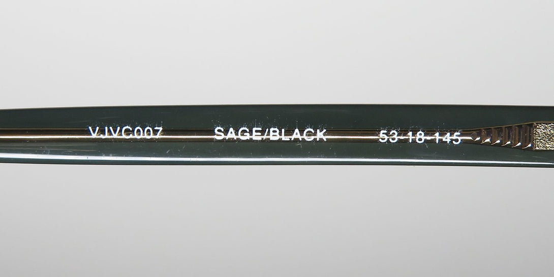 Color_sage / black
