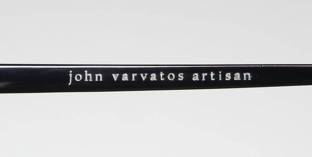 Color_matte gun / black