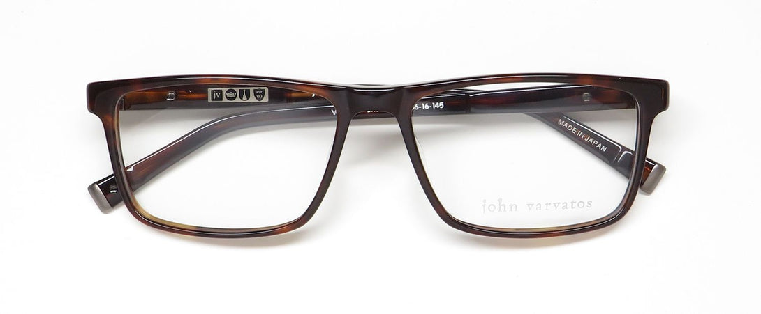 Color_brown