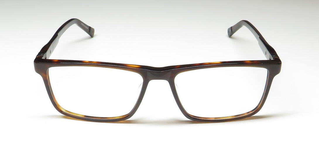 Color_brown